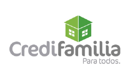 Logos Revib-09