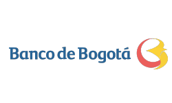 Logos Revib-10