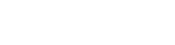 Revib
