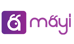 mayib