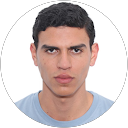 Foto de perfil de hector luis aguinagalde