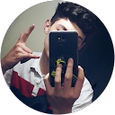 Foto de perfil de Sergio andres torres